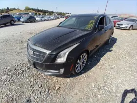 477-04285 Cadillac Crossmember/k-frame Rear Base Fits 16-19 Ats 12332311