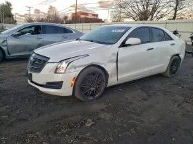 510-01783l Cadillac Local Pickup Only Driver Left Front Knee Base Sedan Awd Fits 13-18 Ats 927356 510-01783l Cadillac Local Pickup Only Driver Left Front Knee Base Sedan Awd Fits 13-18 Ats 927356