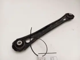 513-00533l Cadillac 2013 - 2015 Ats Rear Driver Suspension Lower Link Rod