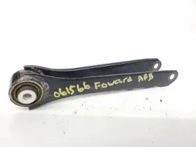 513-00534 Cadillac Lower Control Arm Rear Trailing Upper Fits 13-18 Ats 447041 513-00534 Cadillac Lower Control Arm Rear Trailing Upper Fits 13-18 Ats 447041