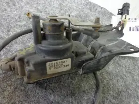 522-01013 Cadillac 2001 Eldorado Suspension Pump