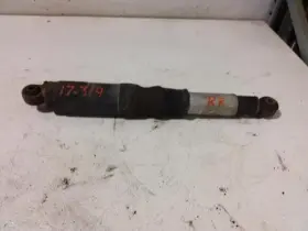 526.gm6i11 Cadillac Escalaext 2011 Shock Absorber 725175 526.gm6i11 Cadillac Escalaext 2011 Shock Absorber 725175