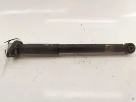 526.gm6q10 Cadillac 10-16 Srx Rear Right Or Left Strut Shock Absorber Oem Used 187300876