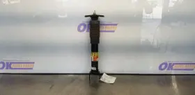 526.gm6x08 Cadillac 08 Xlr-v Shock Strut Rear Right Passenger 526.gm6x08 Cadillac 08 Xlr-v Shock Strut Rear Right Passenger