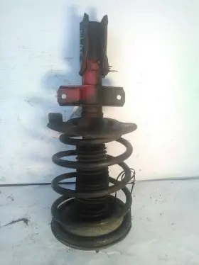 527-01175 Cadillac 92 Eldorado Strut Front Ride And Handling Suspension System Opt Fe2