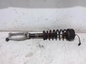 527-02292l Cadillac Driver Strut Front Awd Opt F55 Fits 16-18 Ct6 862466