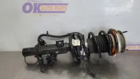 527-11869r Cadillac 22 Ct4 V-series Blackwing 3.6l Strut Front Right Passenger