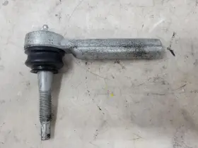 552.gm6c15 Cadillac Escalade 2015 Tie Rod 27583