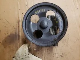 553-01096 Cadillac Power Steering Pump Fits 03-04 Cts 300572