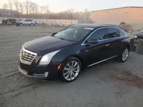 553-01175 Cadillac Power Steering Pump Hydraulic Fits 13-19 Xts 8342924