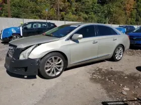 553-01201 Cadillac Power Steering Pump Type Opt Nj2 Electric Fits 15-16 Xts 5078489