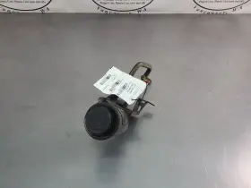 567.gm6x05 Cadillac 2005 Xlr Power Steering Pump Fluid Reservoir Assembly - Oem