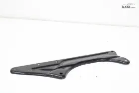 71312328 Cadillac 2016-2019 Cts Rear Suspension Crossmember Reinforcement Bar Oem