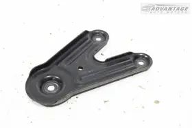 84145672 Cadillac 2019-2024 Xt4 2.0l Rear Subframe Left Side Support Bracket Oem