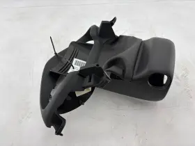 84300944 Cadillac 2019-2024 Xt4 Steering Column Upper And Lower Cover Shroud Oem