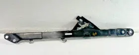 84518640 Cadillac 20-25 Ct5 Rwd Front Left Suspension Subframe Diagonal Brace # 104985