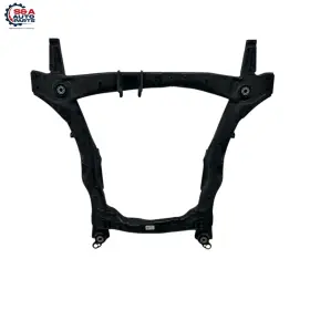 85120521 Cadillac Xt5 2017-2025/gmc Acadia 2017-2023 Front Suspension Subframe Crossmembe 85120521 Cadillac Xt5 2017-2025/gmc Acadia 2017-2023 Front Suspension Subframe Crossmembe