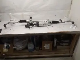 86507477 Cadillac Steering Rack And Pinion For 2024 Lyriq 2900909