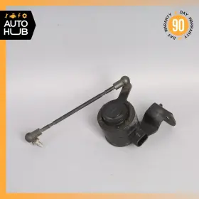 89047645 Cadillac 04-13 Xlr Rear Right Side Suspension Level Sensor Oem