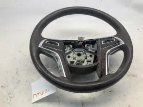 Gs253a0110b Cadillac 15-20 Escalade Steering Wheel P