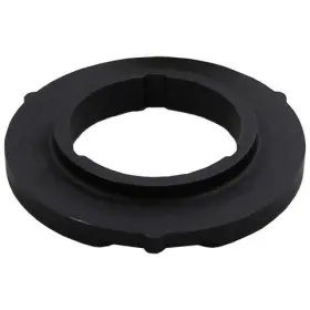 907926 Canadian Tire Monroe Shocks Struts Coil Spring Insulator P N