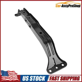 Hla10939 Car-assyproshop Rear Subframe Crossmember Frame Assembly For Elantra Tiburon Coupe Lantra 00-08