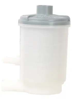 3r-210 Cardone Power Steering Reservoir Fits 2005 Honda Odyssey