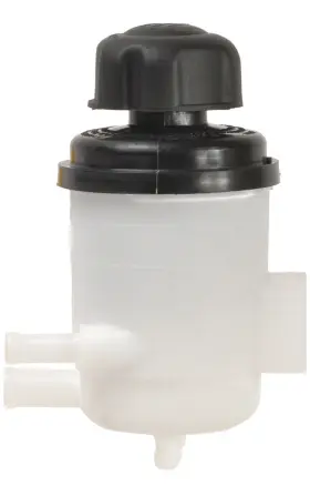 3r-301 Cardone Power Steering Reservoir-vin 6