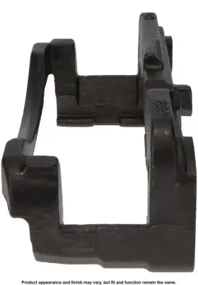 3r-602 Cardone Genuine Power Steering Reservoir