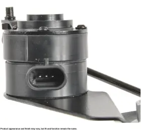 4j-0014hs Cardone Suspension Ride Height Sensor For Lucerne Dts