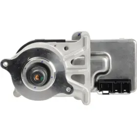 1c-1002 Cardone Industries A 1 1c1002 Power Steering Assist Motor