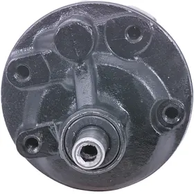 20-1027 Cardone Industries Power Steering