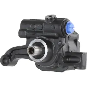 20-2403 Cardone Industries A1 Remanufactured Power Steering Pump Enclave