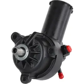20-6240 Cardone Industries A1 Remanufactured Power Steering Pump