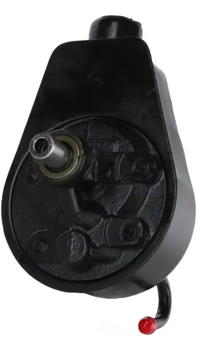 20-6803 Cardone Industries Reman Pwr Strg Pmp With Res