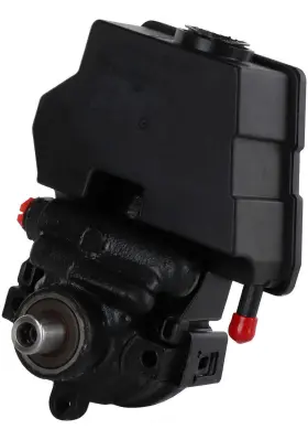 20-69849 Cardone Industries Power Steering Pump Reman 20-69849 Cardone Industries Power Steering Pump Reman