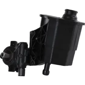20-70269 Cardone Industries Power Steering