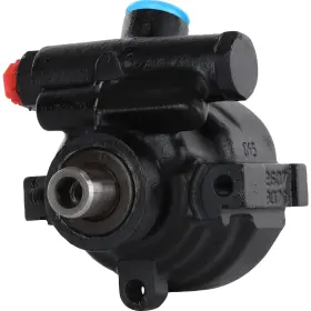 20-71996 Cardone Industries A1 Remanufactured Power Steering Pump