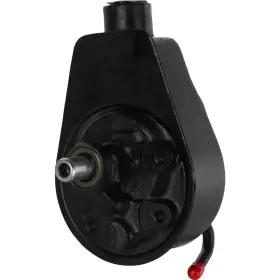 20-7920 Cardone Industries A1 Remanufactured Power Steering Pump