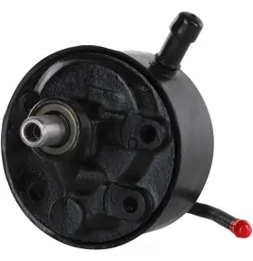 20-7923 Cardone Industries Power Steering Pump A1 For Chevrolet Gmc