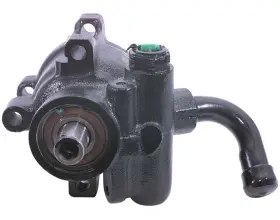 20-813 Cardone Industries Reman Pwr Strg Pmp Without Resv