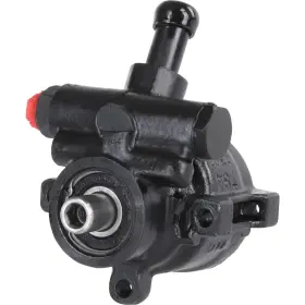 20-874 Cardone Industries Power Steering Pump Without Reservoir Reman Ea