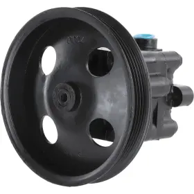 21-5243 Cardone Industries Power Steering Pump Without Reservoir Reman Sebring