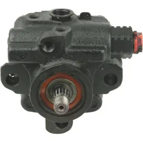 21-5259 Cardone Industries Reman Pump Without Reservoir