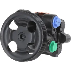 21-5266 Cardone Industries A-1 Power Steering Pump Out Reservoir Reman Replacement Ea 215266