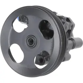 21-5280 Cardone Industries Reman Pump Without Reservoir