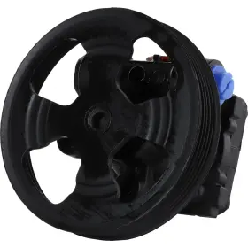 21-5357 Cardone Industries Reman Pump Without Reservoir