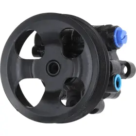 21-5363 Cardone Industries Reman Pump Without Reservoir