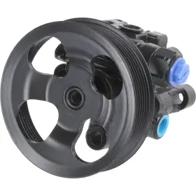 21-5446 Cardone Industries Reman Pump Without Reservoir