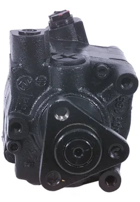 21-5889 Cardone Industries Reman Pwr Strg Pmp Without Resv